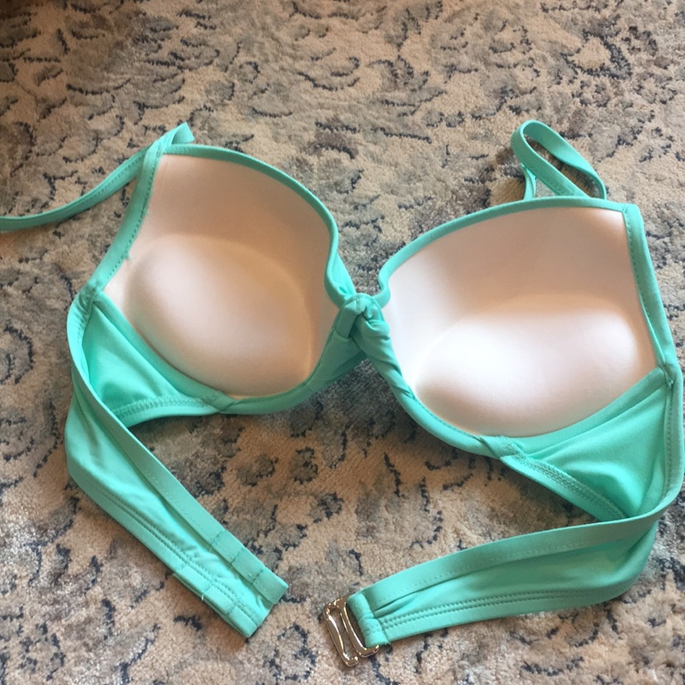 👙 Bikini top 👙 - Picture 3 of 3